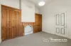 1/72 Mitchell Street, Bairnsdale, Vic 3875-Image