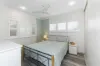 1/72 Payne Street, Avoca, Qld 4670-Image