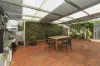 1/72 Payne Street, Avoca, Qld 4670-Image
