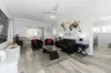 1/72 Payne Street, Avoca, Qld 4670-Image