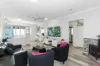 1/72 Payne Street, Avoca, Qld 4670-Image