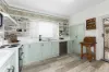 1/72 Payne Street, Avoca, Qld 4670-Image