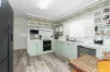 1/72 Payne Street, Avoca, Qld 4670-Image