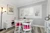1/72 Payne Street, Avoca, Qld 4670-Image