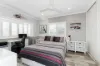 1/72 Payne Street, Avoca, Qld 4670-Image