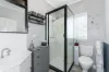 1/72 Payne Street, Avoca, Qld 4670-Image