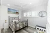 1/72 Payne Street, Avoca, Qld 4670-Image