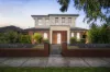 1/72 Widford Street, Glenroy, Vic 3046