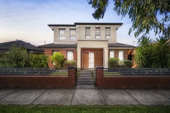 1/72 Widford Street, Glenroy, Vic 3046