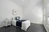 1/72 Widford Street, Glenroy, Vic 3046-Image