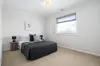 1/72 Widford Street, Glenroy, Vic 3046-Image