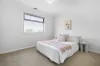 1/72 Widford Street, Glenroy, Vic 3046-Image
