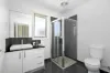 1/72 Widford Street, Glenroy, Vic 3046-Image