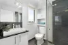 1/72 Widford Street, Glenroy, Vic 3046-Image