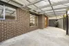 1/72 Widford Street, Glenroy, Vic 3046-Image