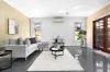 1/72 Widford Street, Glenroy, Vic 3046-Image