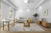 1/72 Widford Street, Glenroy, Vic 3046-Image