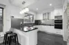 1/72 Widford Street, Glenroy, Vic 3046-Image