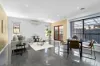 1/72 Widford Street, Glenroy, Vic 3046-Image