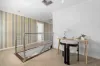 1/72 Widford Street, Glenroy, Vic 3046-Image