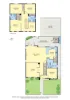 1/72 Widford Street, Glenroy, Vic 3046-Floorplan