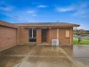 1/73 Greaves Street South, Werribee, Vic 3030-Image