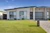 1/73 Lakeside Circuit, Cessnock, NSW 2325