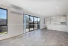 1/73 Lakeside Circuit, Cessnock, NSW 2325-Image