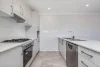 1/73 Lakeside Circuit, Cessnock, NSW 2325-Image