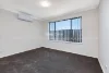 1/73 Lakeside Circuit, Cessnock, NSW 2325-Image