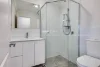 1/73 Lakeside Circuit, Cessnock, NSW 2325-Image