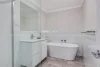 1/73 Lakeside Circuit, Cessnock, NSW 2325-Image