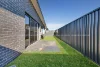 1/73 Lakeside Circuit, Cessnock, NSW 2325-Image