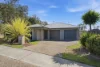 1/73 Magpie Crescent, Redbank Plains, Qld 4301