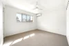 1/73 Magpie Crescent, Redbank Plains, Qld 4301-Image
