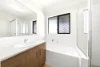 1/73 Magpie Crescent, Redbank Plains, Qld 4301-Image
