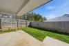 1/73 Magpie Crescent, Redbank Plains, Qld 4301-Image