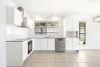 1/73 Magpie Crescent, Redbank Plains, Qld 4301-Image