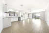 1/73 Magpie Crescent, Redbank Plains, Qld 4301-Image