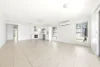 1/73 Magpie Crescent, Redbank Plains, Qld 4301-Image