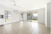1/73 Magpie Crescent, Redbank Plains, Qld 4301-Image