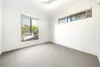 1/73 Magpie Crescent, Redbank Plains, Qld 4301-Image