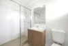1/73 Magpie Crescent, Redbank Plains, Qld 4301-Image