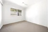 1/73 Magpie Crescent, Redbank Plains, Qld 4301-Image