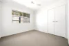 1/73 Magpie Crescent, Redbank Plains, Qld 4301-Image