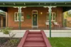 1/73 Mcmillan Street, Victoria Park, WA 6100-Image