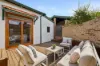 1/73 Mcmillan Street, Victoria Park, WA 6100-Image