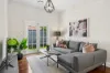 1/73 Mcmillan Street, Victoria Park, WA 6100-Image