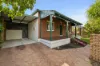 1/73 Mcmillan Street, Victoria Park, WA 6100-Image