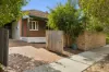1/73 Mcmillan Street, Victoria Park, WA 6100-Image
